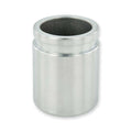 Rear Caliper Piston