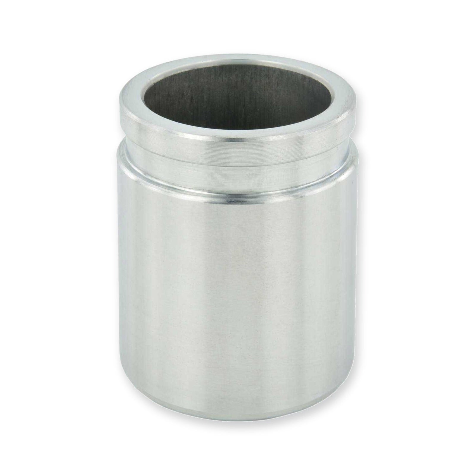 Rear Caliper Piston