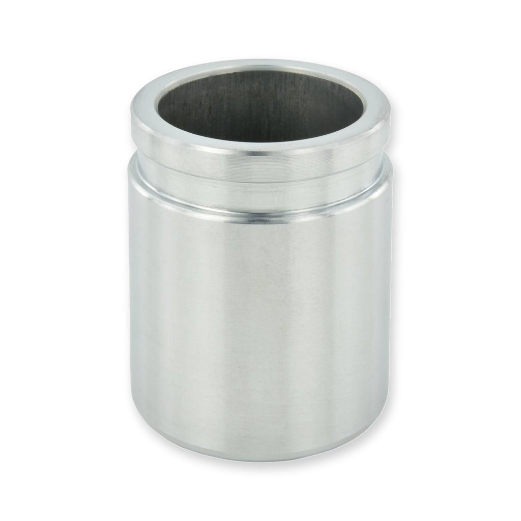 Rear Caliper Piston