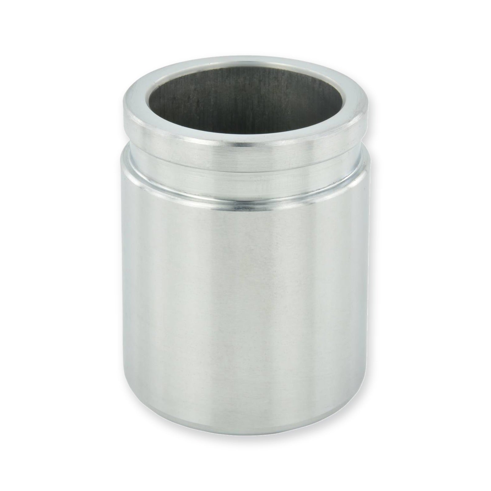 Rear Caliper Piston