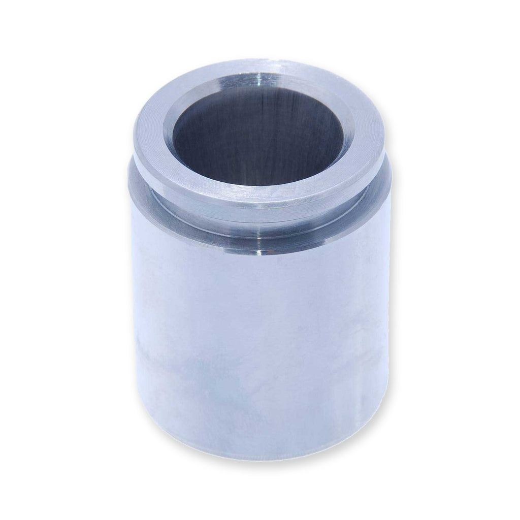 Cylinder Piston (Front)