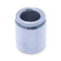 Cylinder Piston (Front)