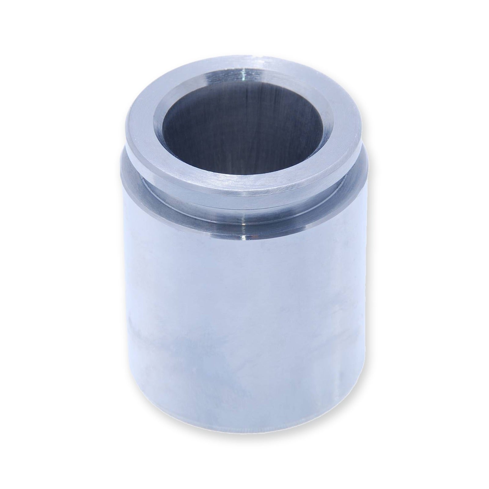 Cylinder Piston (Front)
