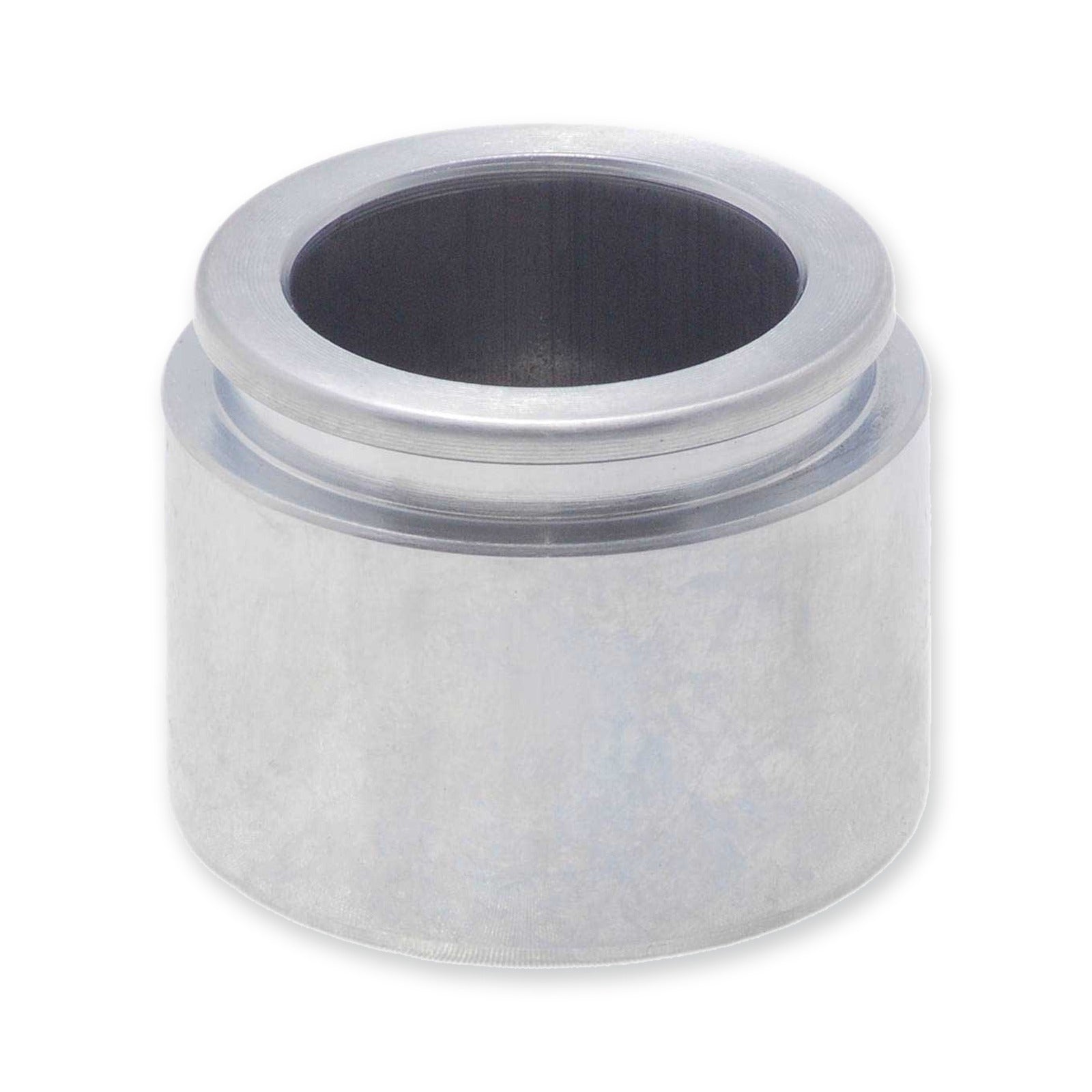 Cylinder Piston (Front)