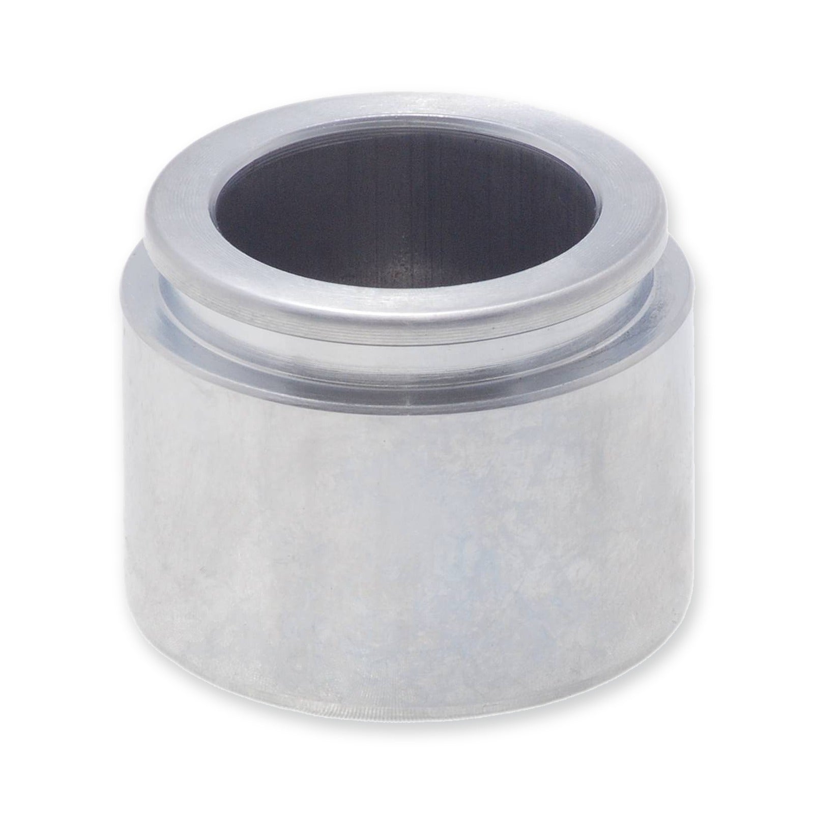 Cylinder Piston (Front)