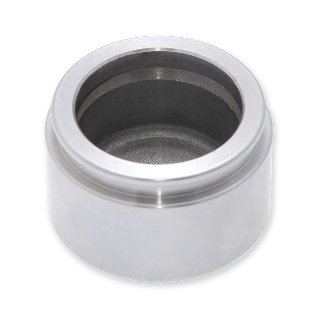 Cylinder Piston (Front)