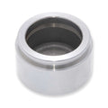 Cylinder Piston (Front)