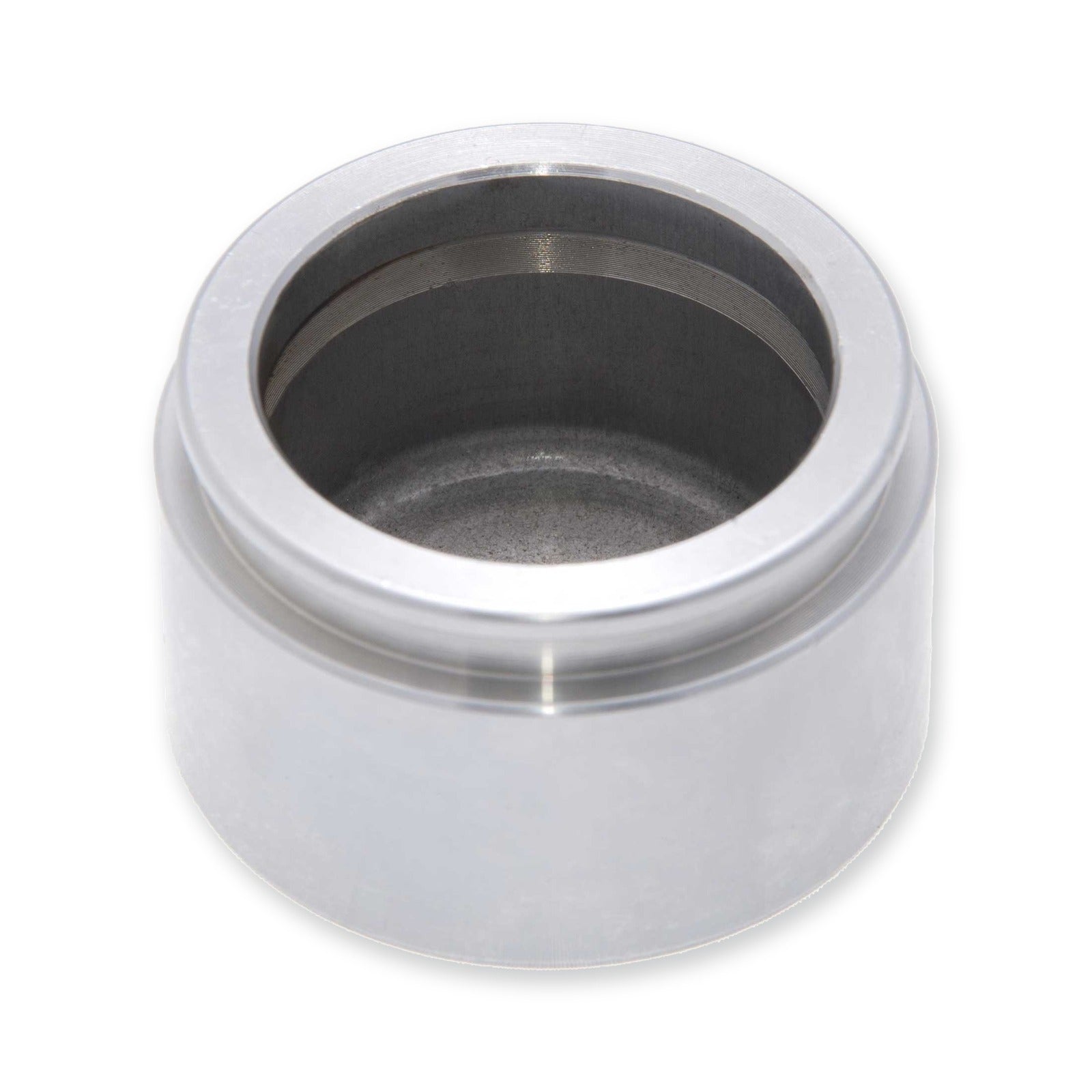 Cylinder Piston (Front)