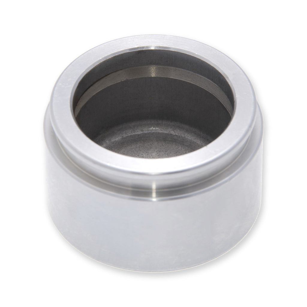 Cylinder Piston (Front)