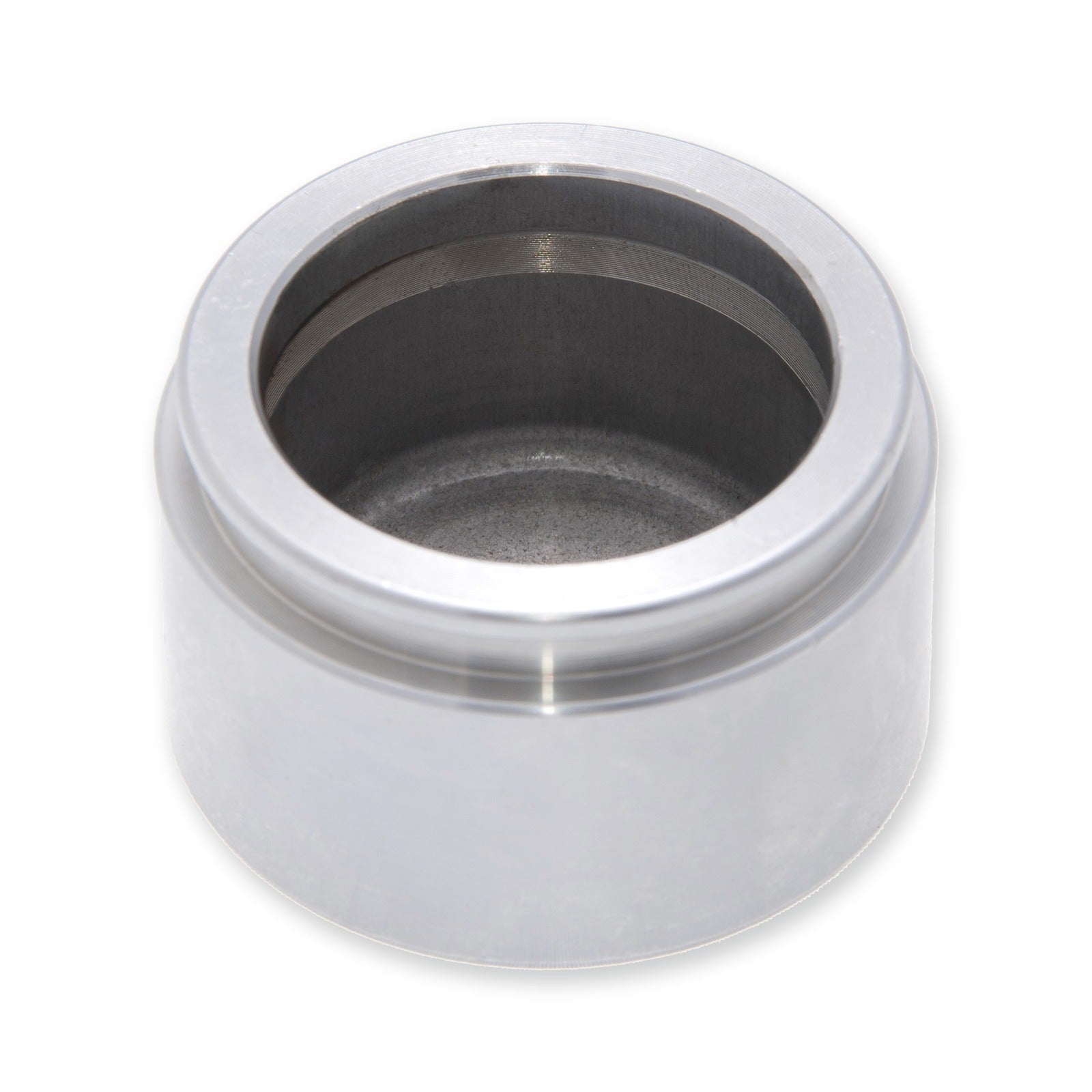 Cylinder Piston (Front)