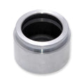 Cylinder Piston (Front)
