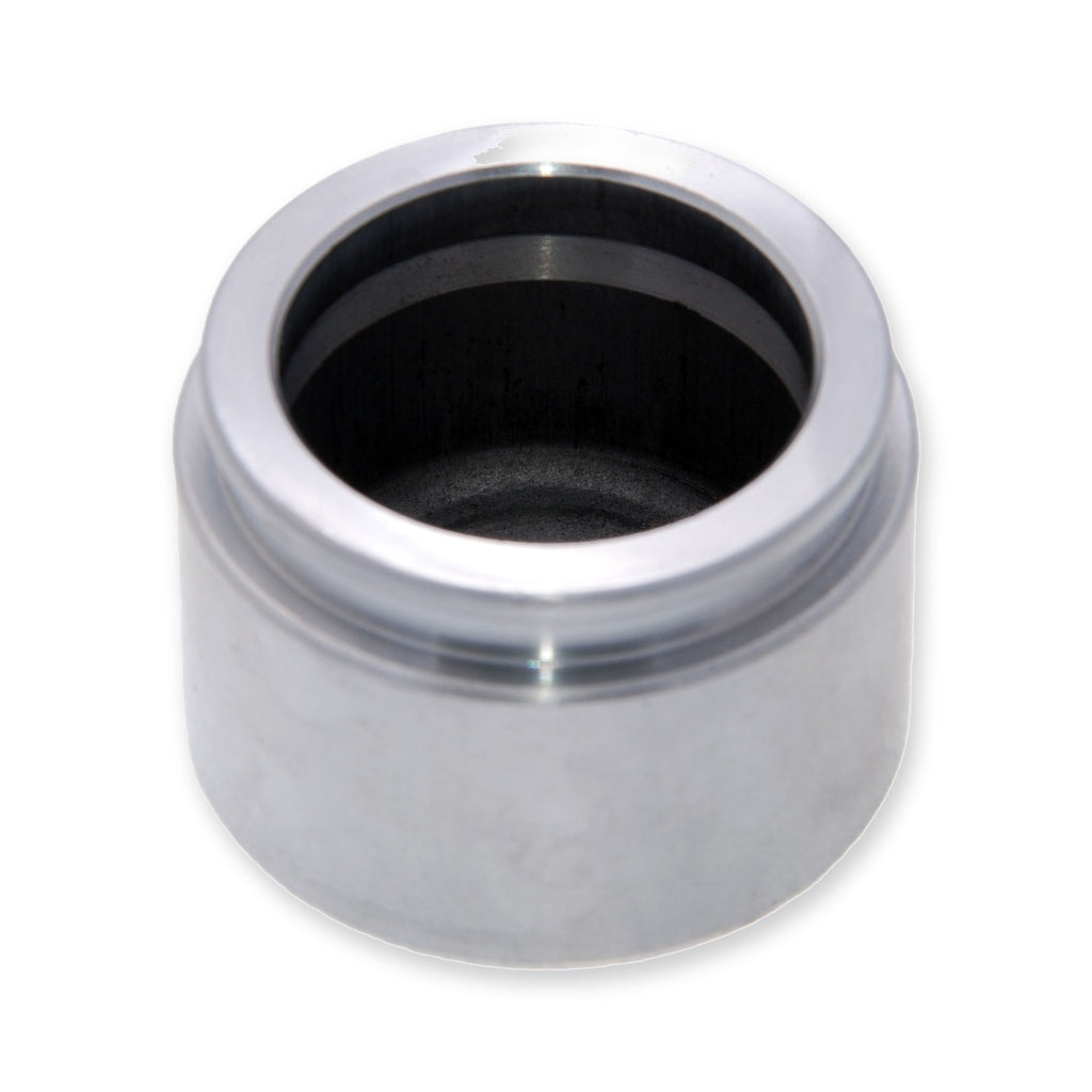 Cylinder Piston (Front)