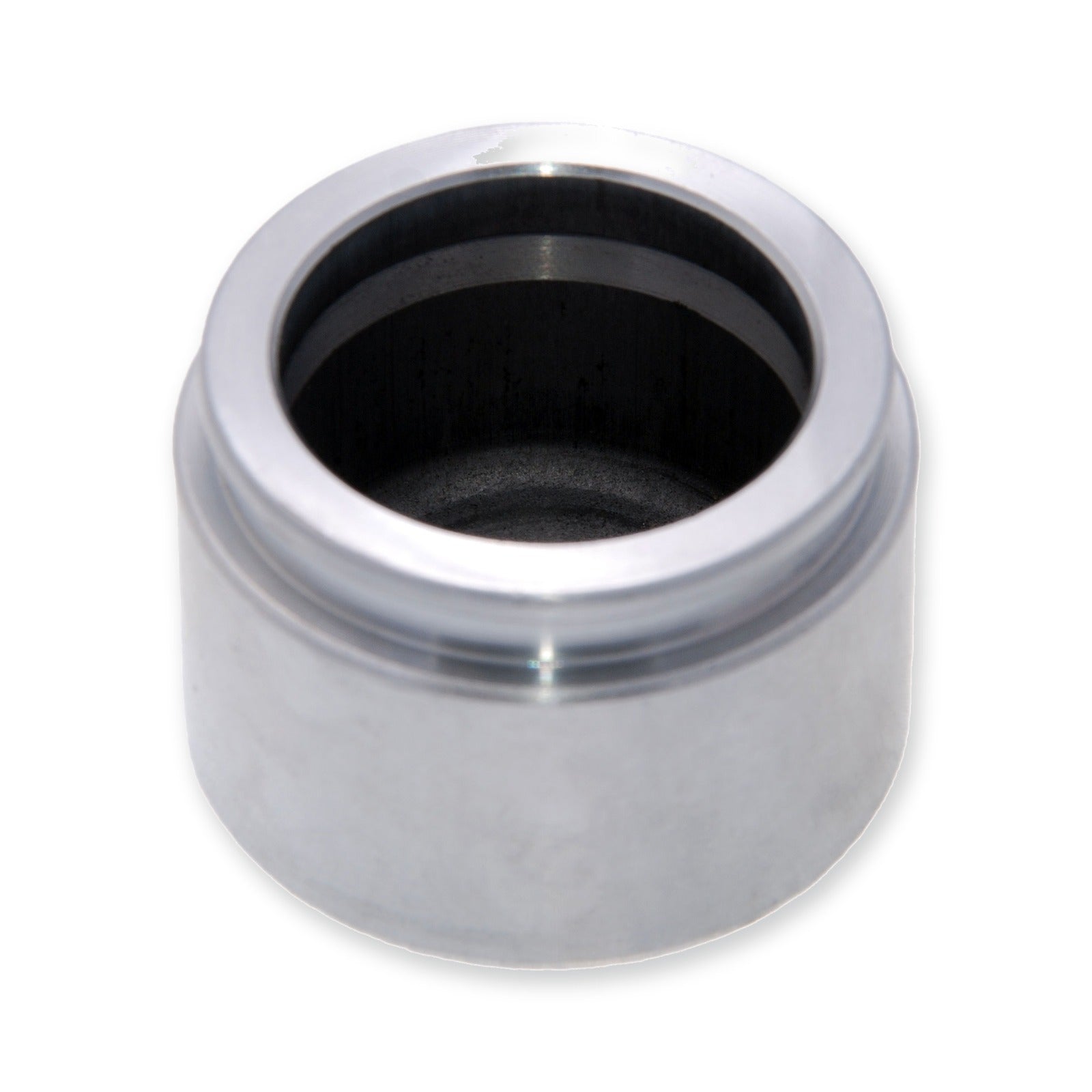 Cylinder Piston (Front)