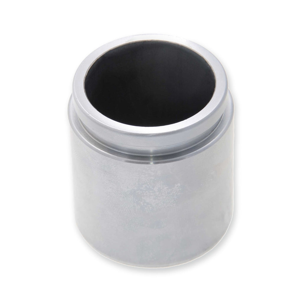 Cylinder Piston (Rear)
