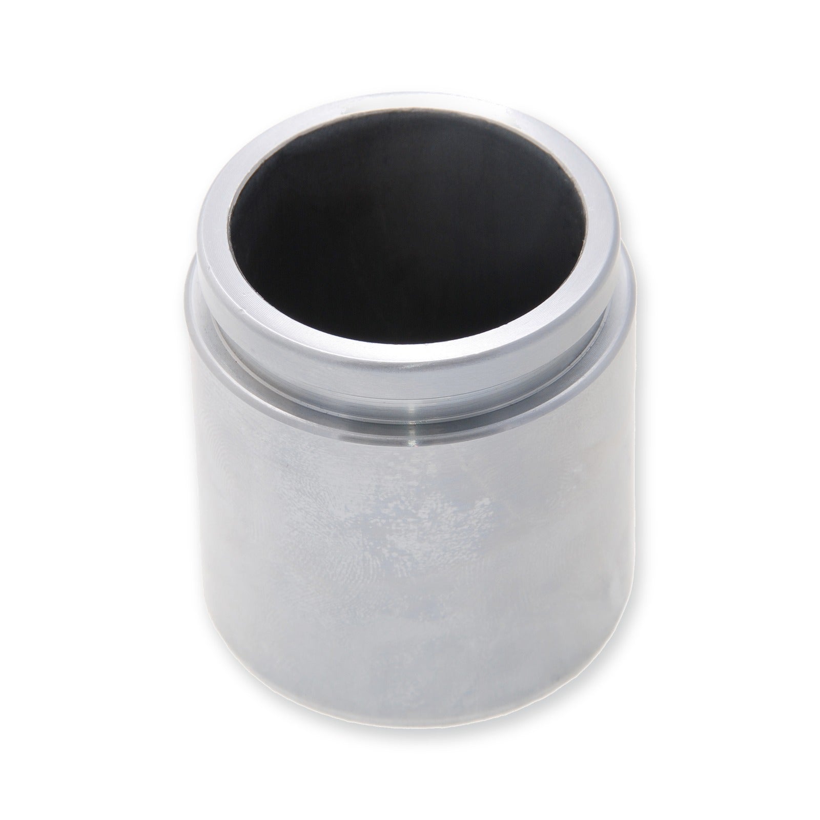Cylinder Piston (Rear)