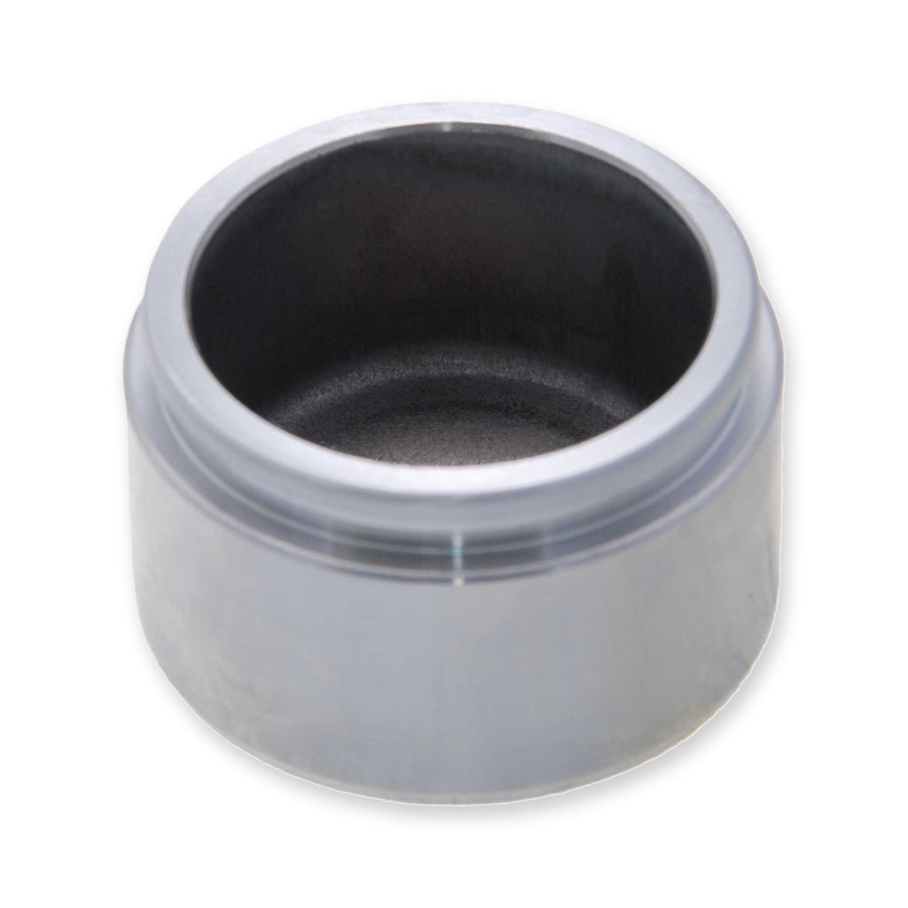 Cylinder Piston (Front)