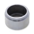 Cylinder Piston (Front)