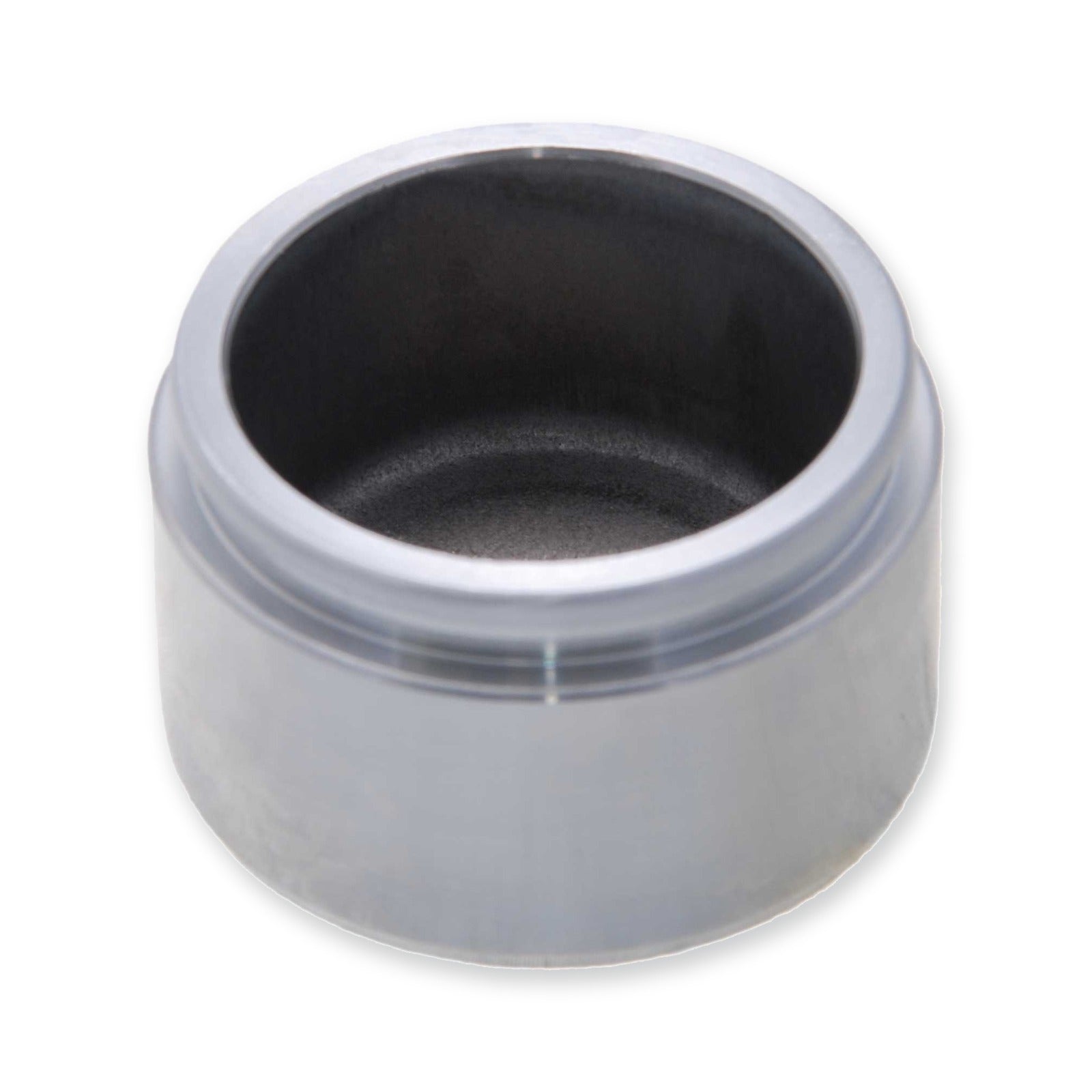 Cylinder Piston (Front)