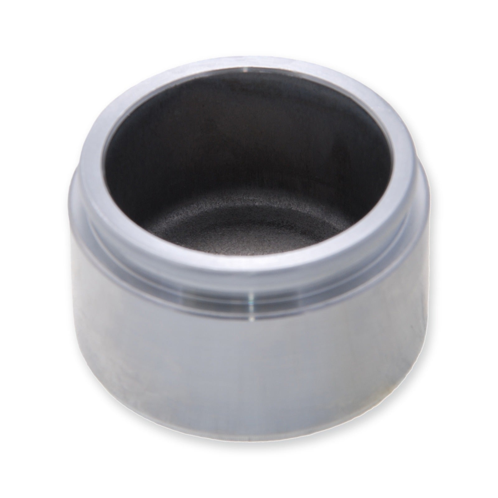 Cylinder Piston (Front)