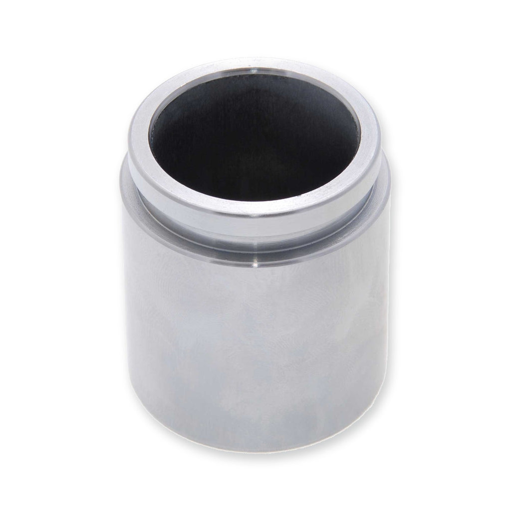 Cylinder Piston (Rear)
