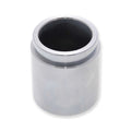 Cylinder Piston (Rear)