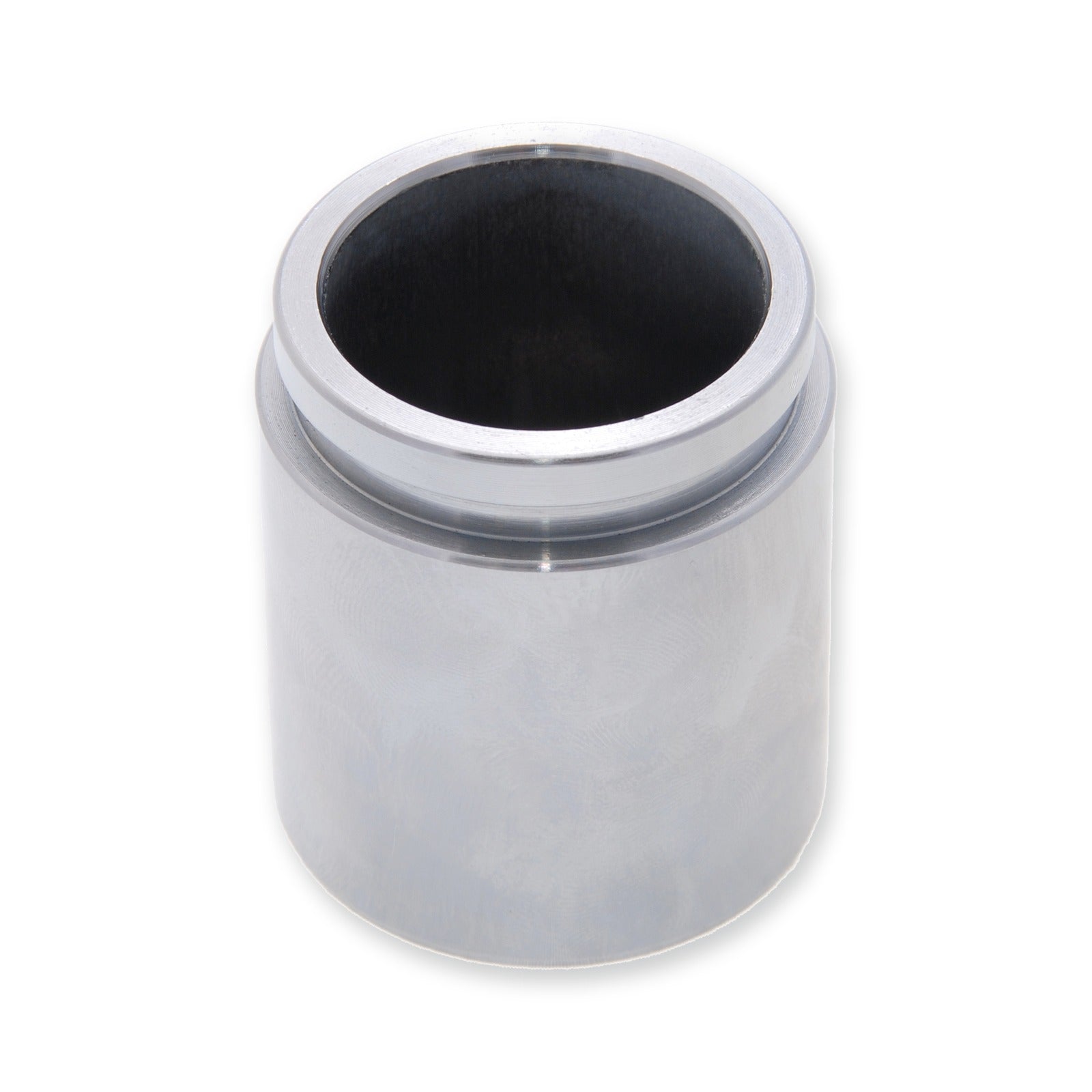 Cylinder Piston (Rear)