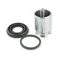 Cylinder Piston Repair Kit (Rear)