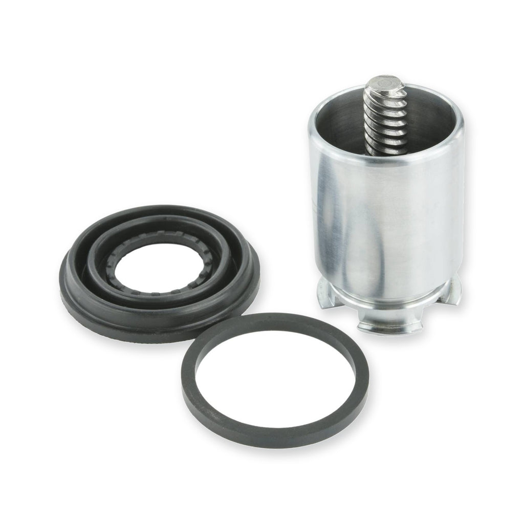 Cylinder Piston Repair Kit (Rear)