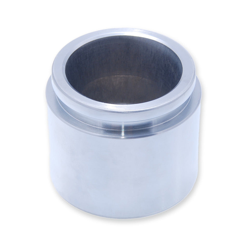 Cylinder Piston (Front)