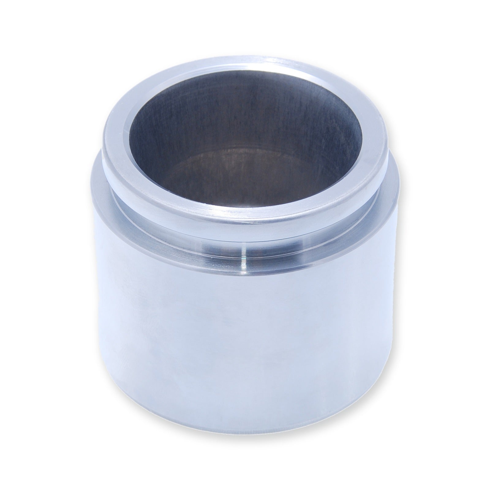 Cylinder Piston (Front)