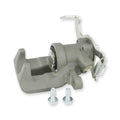 Rear Left Brake Caliper Assembly