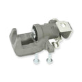 Rear Right Brake Caliper Assembly