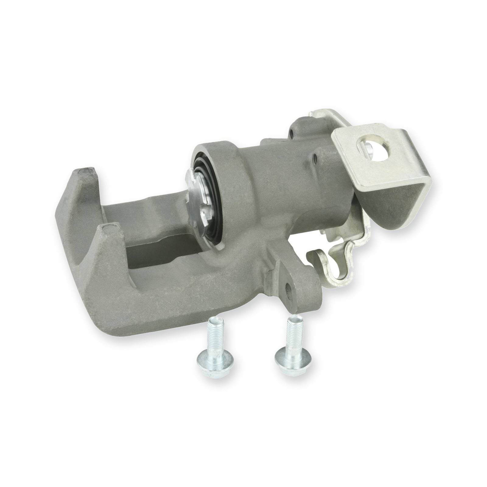 Rear Right Brake Caliper Assembly