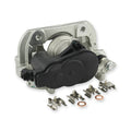 Lexus ES300H Rear Left Brake Caliper Assembly (With Bracket)