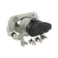 Lexus ES300H Rear Right Brake Caliper Assembly (With Bracket)