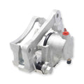 Rear Left Brake Caliper Assembly