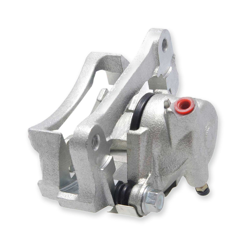 Rear Right Brake Caliper Assembly
