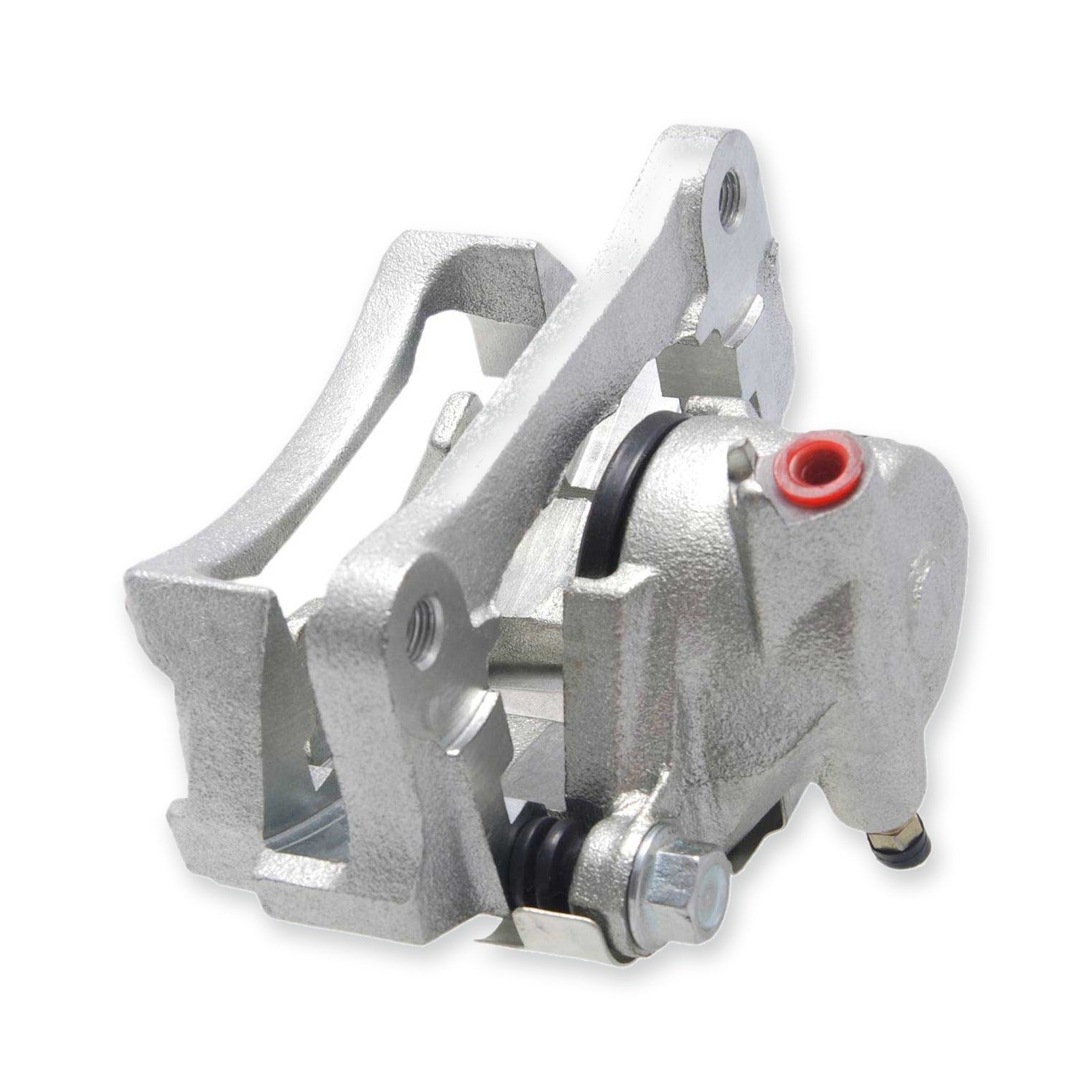 Rear Right Brake Caliper Assembly
