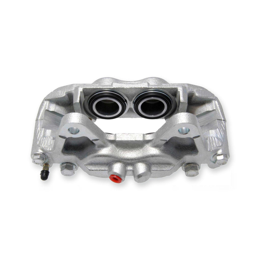 Front Left Brake Caliper Assembly