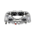 Front Left Brake Caliper Assembly