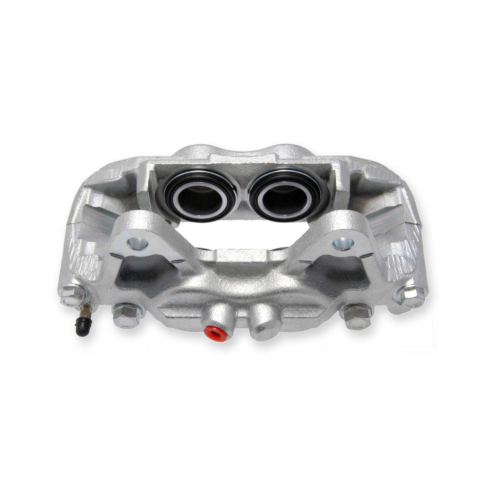 Front Left Brake Caliper Assembly