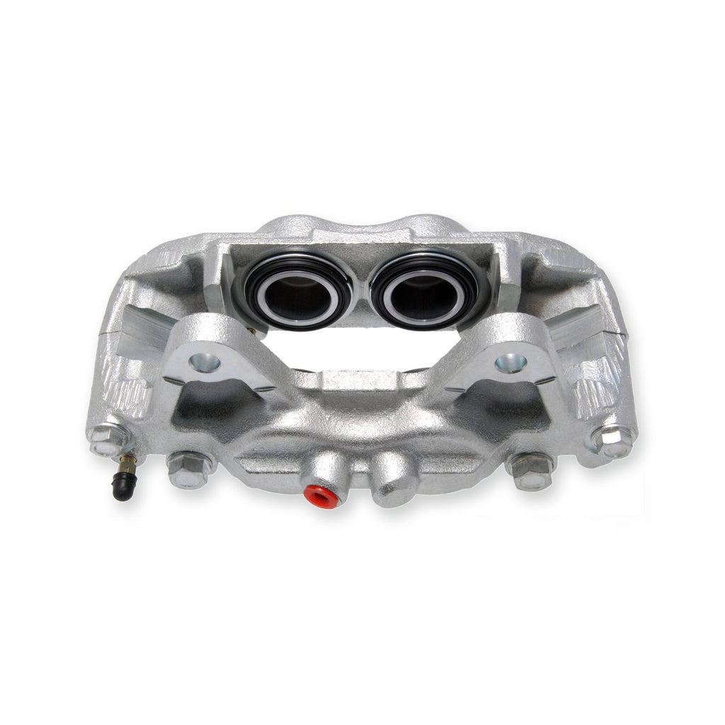 Front Left Brake Caliper Assembly
