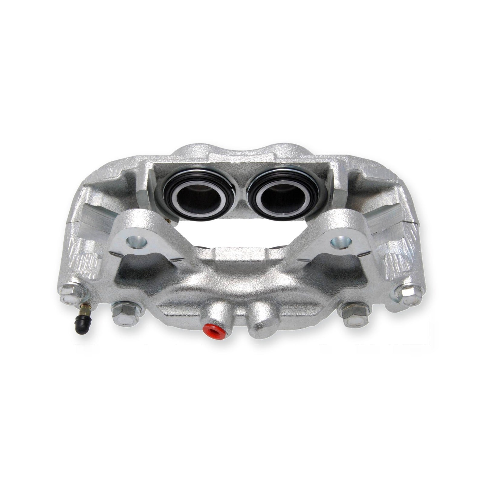 Front Left Brake Caliper Assembly
