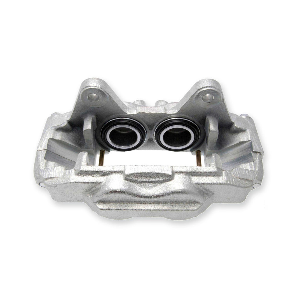 Front Right Brake Caliper Assembly