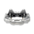 Front Right Brake Caliper Assembly