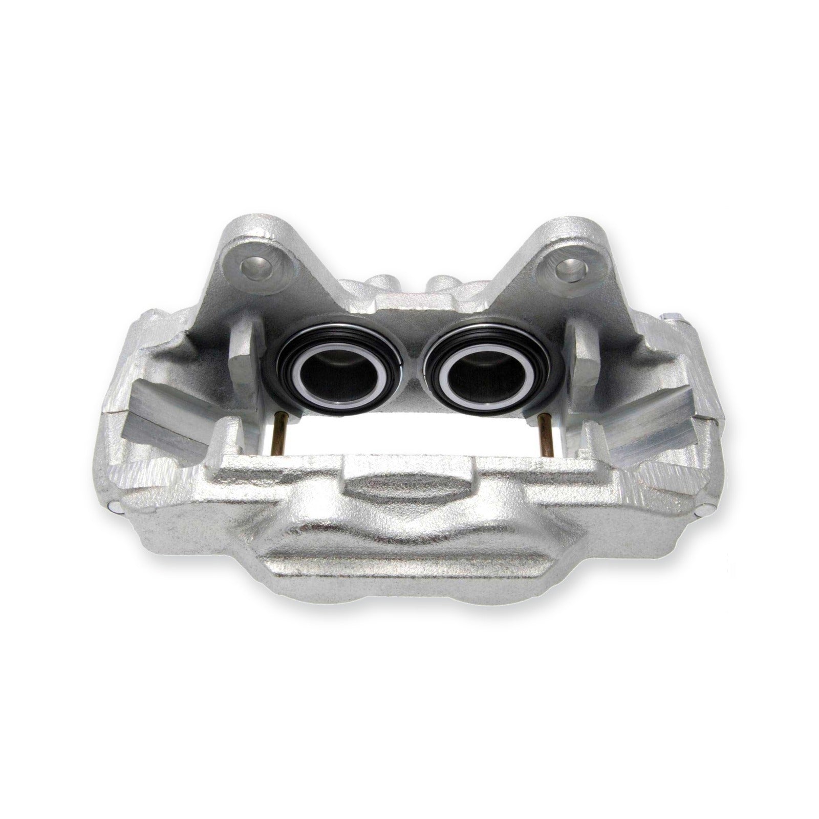 Front Right Brake Caliper Assembly
