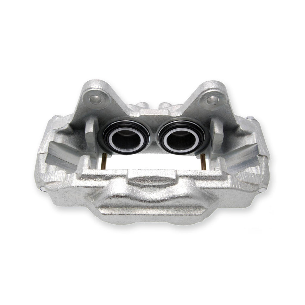 Front Right Brake Caliper Assembly
