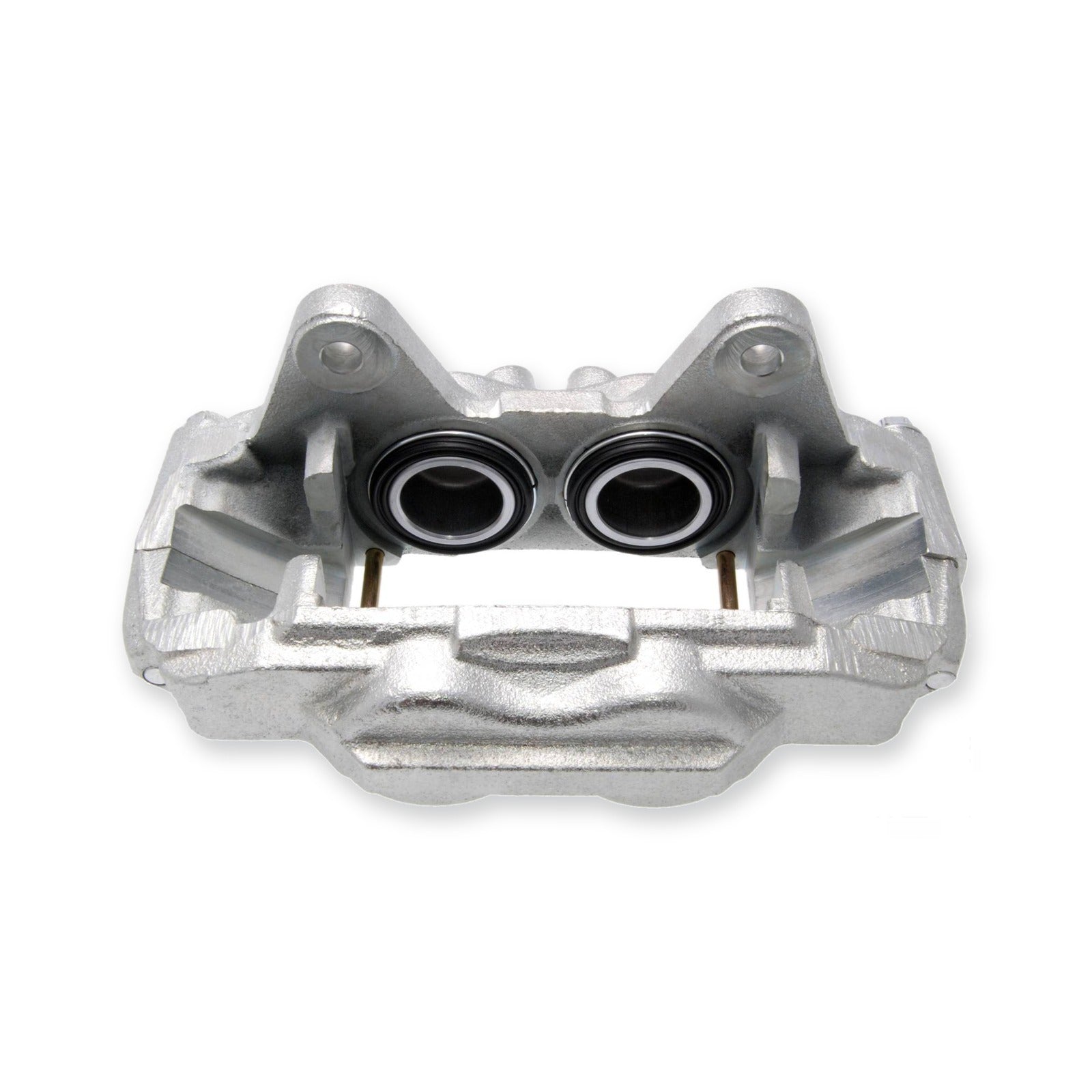 Front Right Brake Caliper Assembly