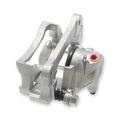 Rear Left Brake Caliper Assembly
