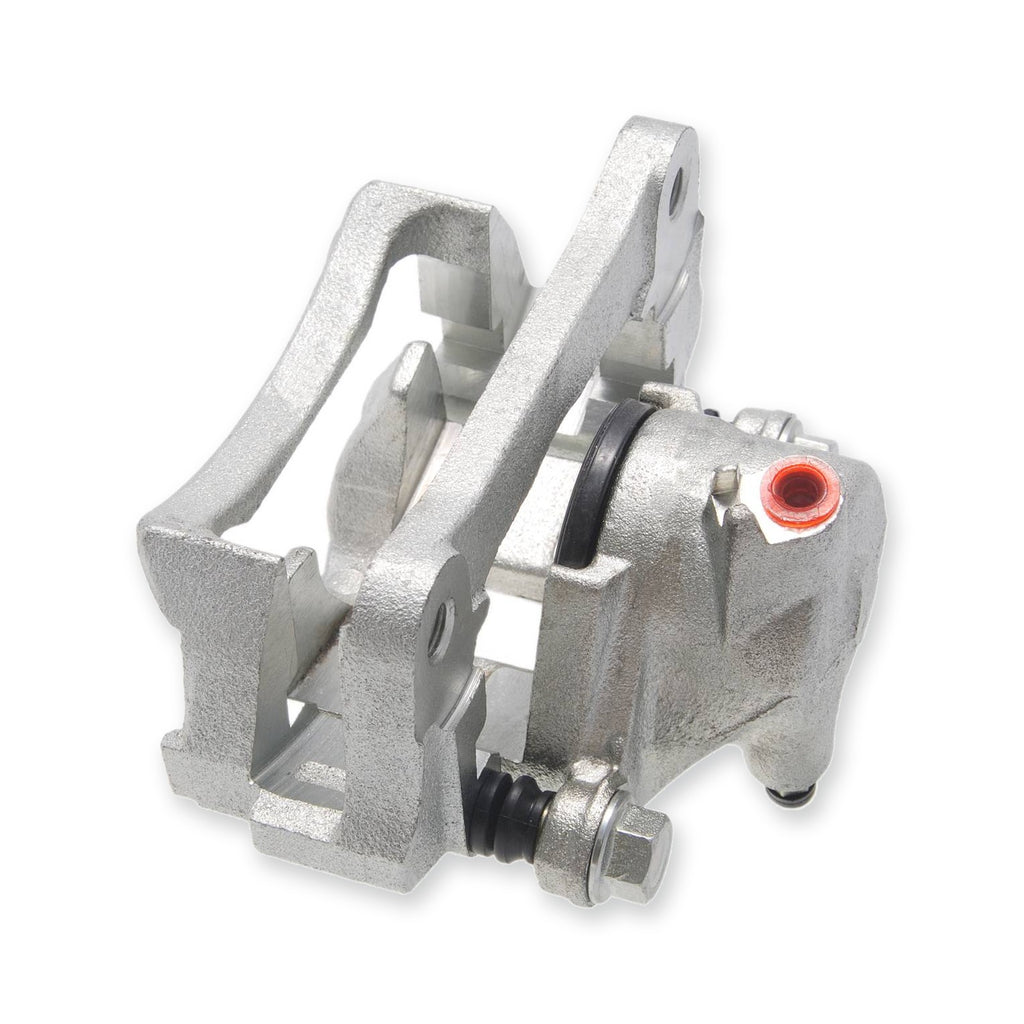 Rear Left Brake Caliper Assembly